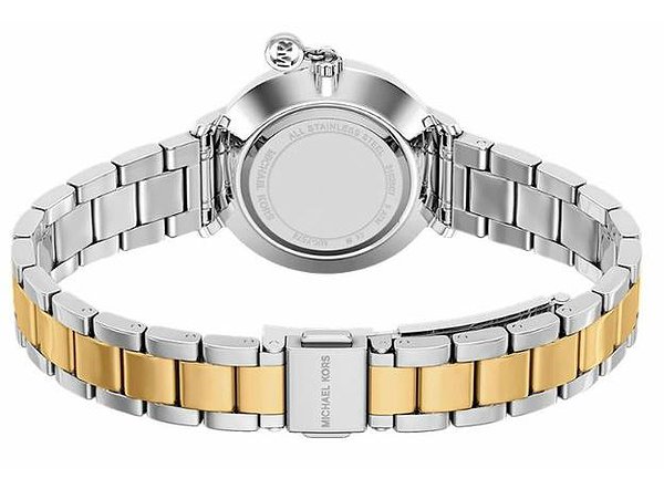 Michael Kors Жіночий годинник MK7574 MK7574 – зображення 5
