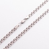 Серебряная цепь, 1800154
