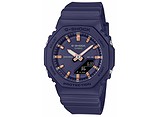Casio Женские часы GMA-P2100M-2AER, 1800410