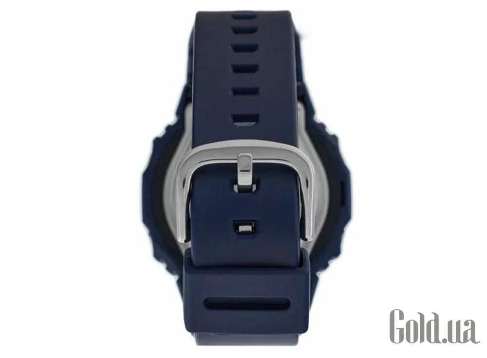 Casio Женские часы GMA-P2100M-2AER GMA-P2100M-2AER – изображение 3