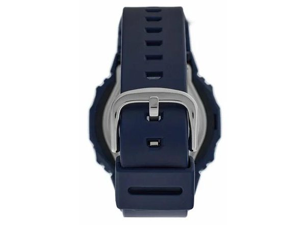 Casio Женские часы GMA-P2100M-2AER GMA-P2100M-2AER – изображение 3