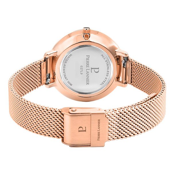 Pierre Lannier Женские часы 027L998 027L998 – изображение 2