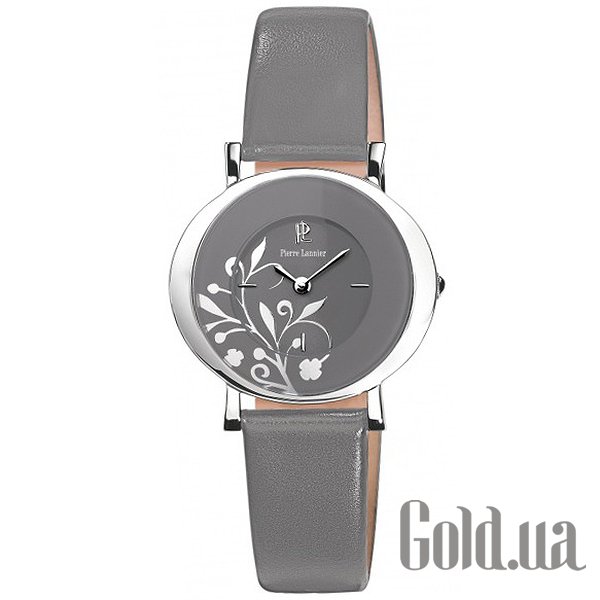 

Женские часы Pierre Lannier, Ligne Pure 031K688