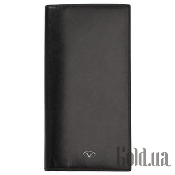 Купить Visconti Vertical Wallet 7CC-Black 986NN0112