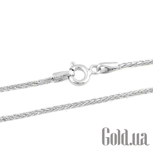 

Цепи Fresh Jewelry, Серебряная цепь, 55