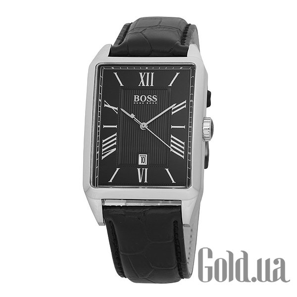 

Дизайнерские часы Hugo Boss, 1512425