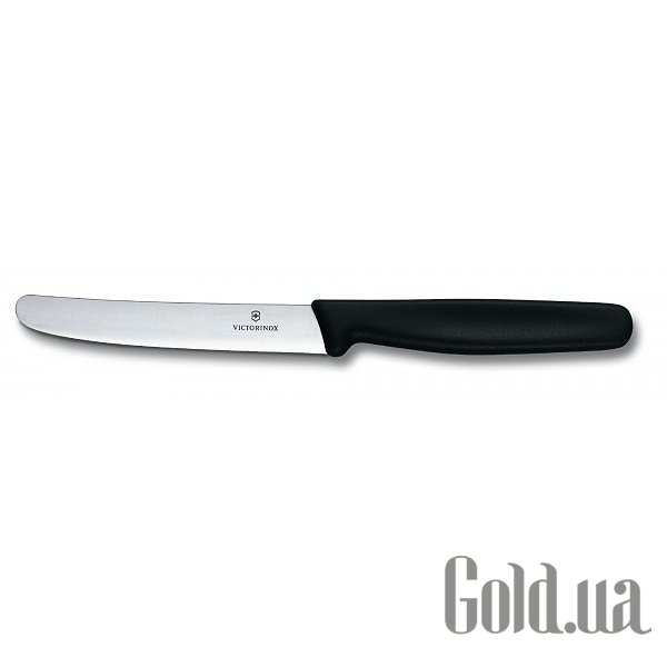 Купить Victorinox Кухонный нож Table Vx51303