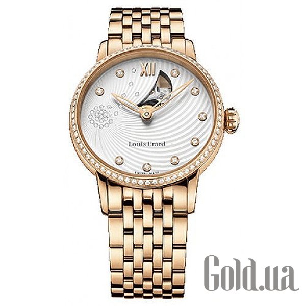 Женские часы 64603 PS31.BARC66