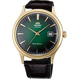 Orient Чоловічий годинник FAC08002F0, 1532123