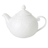 Krauff Заварник Irish Lacy Collection 1000 мол, 1658075