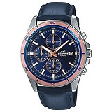 Casio Чоловічий годинник EFR-526L-2A, 1662171