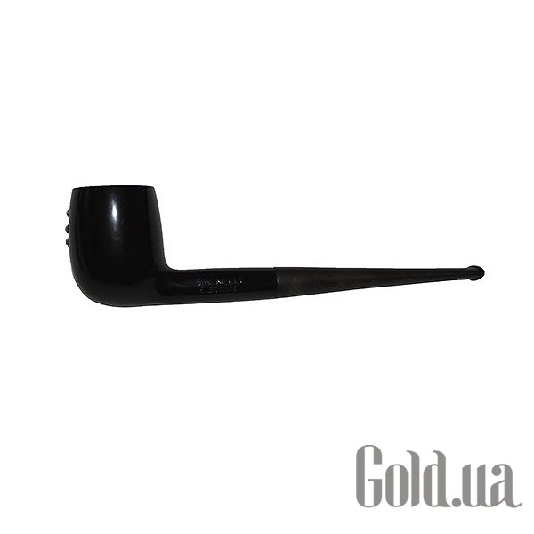 

Трубка Savinelli, Курительная трубка 2343 Elegance Colored