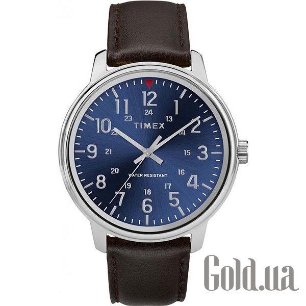 

Мужские часы Timex, Мужские часы Classic Tx2r85400