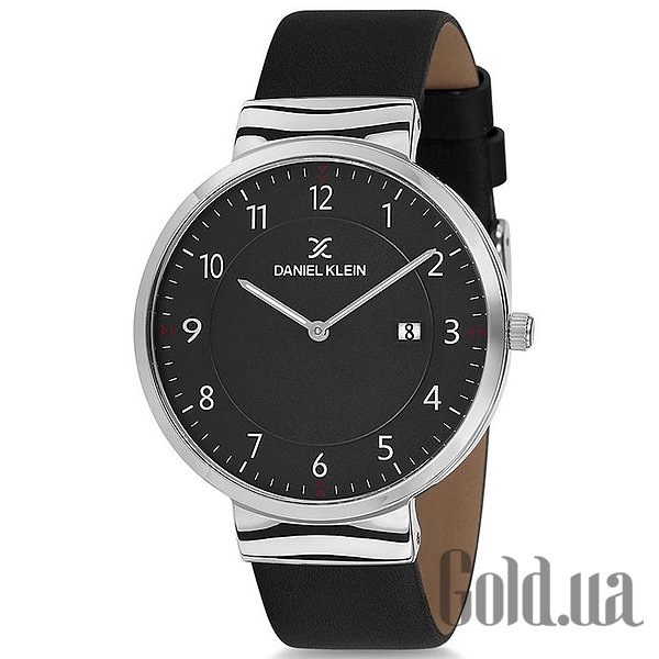 Купить Daniel Klein Мужские часы DK11770-4