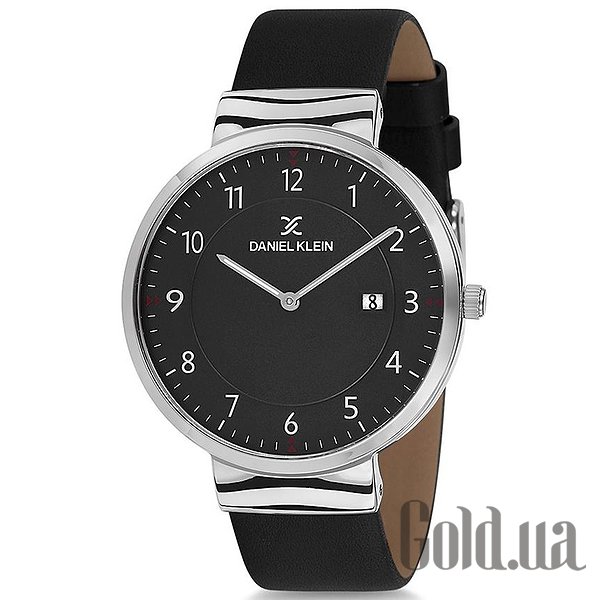 

Мужские часы Daniel Klein, Мужские часы DK11770-4