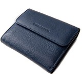 Horton Collection гаманець TRW7952BL, 1707995