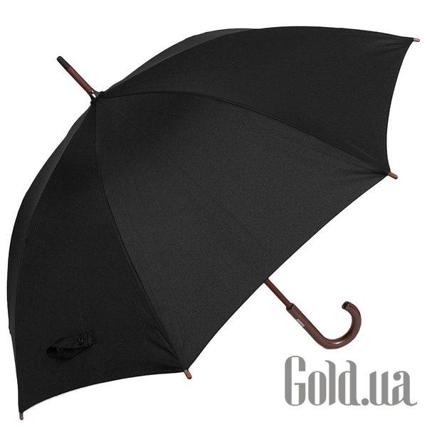 

Зонт Fulton, Черный, Зонт FULL776-Black