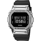 Casio Мужские часы GM-5600-1ER