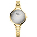 Pierre Ricaud Жіночий годинник PR 22047.1117Q, 1723611