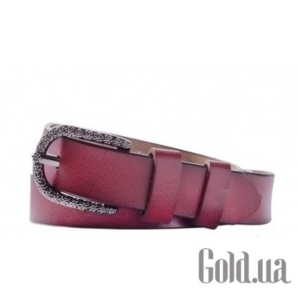 

Ремень AMOOemporio, Красный, Ремень AB3054red