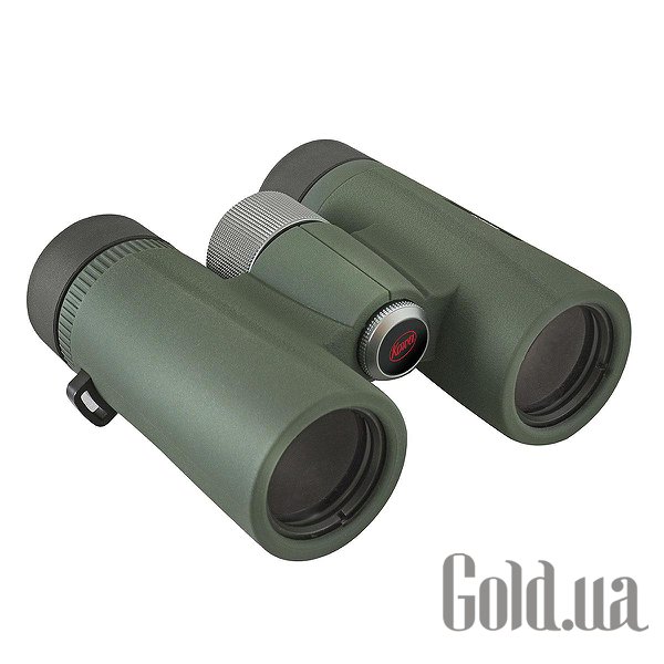 

Бинокль Kowa, Бинокль BD II 6.5x32 XD