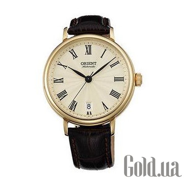 

Японские часы Orient, FER2K003C0