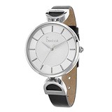 Freelook Женские часы F.1.10099.3