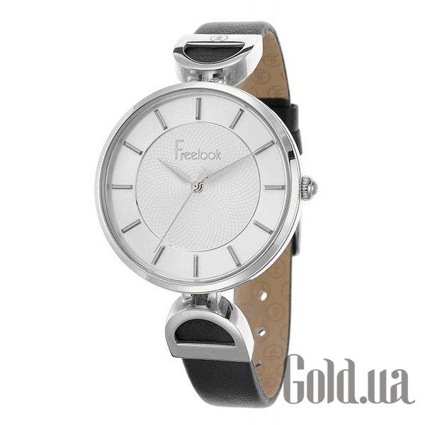 Купить Freelook Женские часы F.1.10099.3