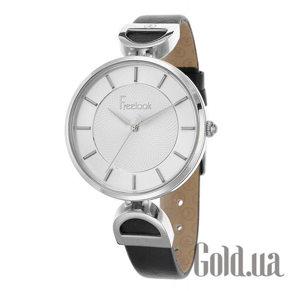 

Женские часы Freelook, Женские часы F.1.10099.3