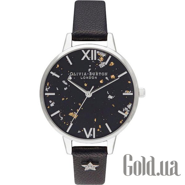 

Женские часы Olivia Burton, Женские часы Celestial OB16GD13