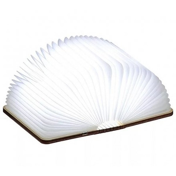 Gingko Светильник «Smart Book» GK12L2 GK12L2 – изображение 2