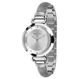 Guardo Жіночий годинник T01059-2 (m.SS), 1736411