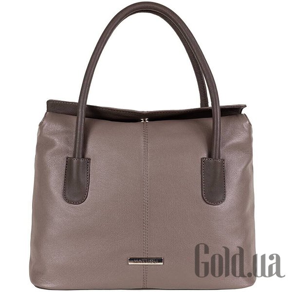 

Сумки женские Mattioli, Кофейный, Женская сумка 108-14C таупе