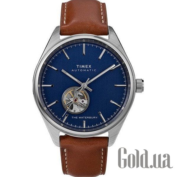 Купить Timex Мужские часы Tx2u37700