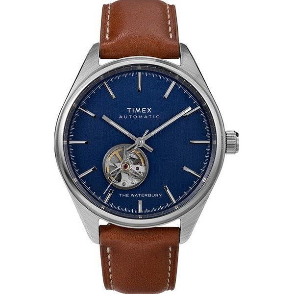 Timex Чоловічий годинник Tx2u37700