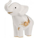Goebel Фигурка Elephant de luxe GOE-70000291