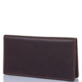 DNK Leather Тревел-кейс DNKBIG-PURSE-col-F, 1745883
