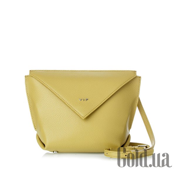 

Сумки женские VIF, Беж, Женская сумка Amaretti 30047-09Х-30