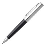 Hugo Boss Шариковая ручка HSN9524B, 1754075