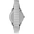 Timex Женские часы Easy Reader Txg025200 - фото 2