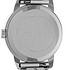 Timex Женские часы Easy Reader Txg025200 - фото 3