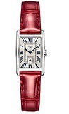 Longines Женские часы L5.255.4.71.5, 1757659