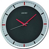 Seiko Настінний годинник QXA769S