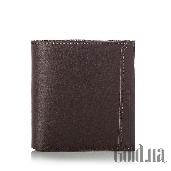 

Бумажник VIF, Коричневый, Портмоне Masseto 07307-10I-23