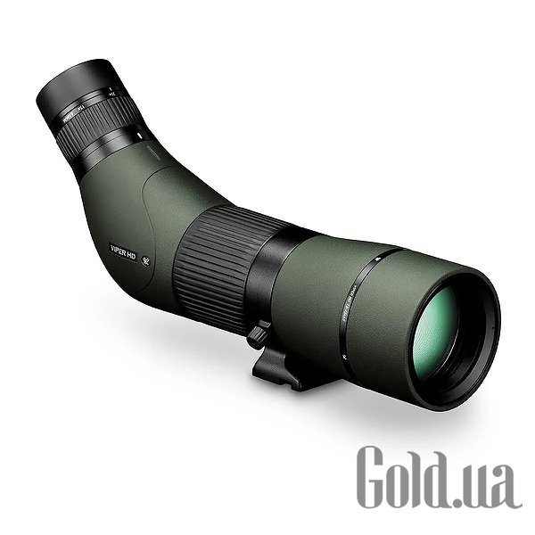 

Подзорная труба Vortex, Подзорная труба Viper HD 15-45x65/45 WP