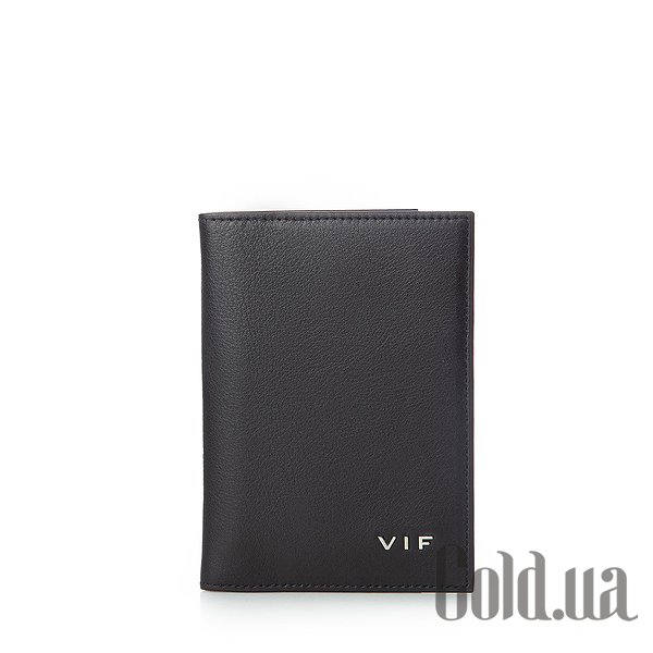 

Обложка для документов VIF, Обложка для документов Dolcetto 07360-10C-10