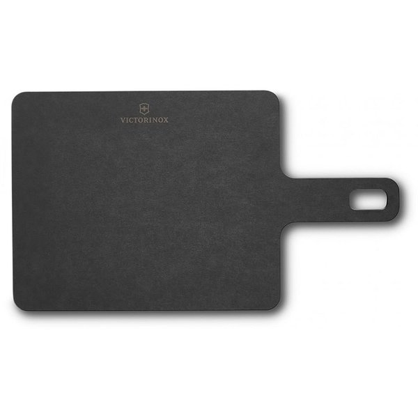 Victorinox Обробна дошка Epicurean Vx74131.3
