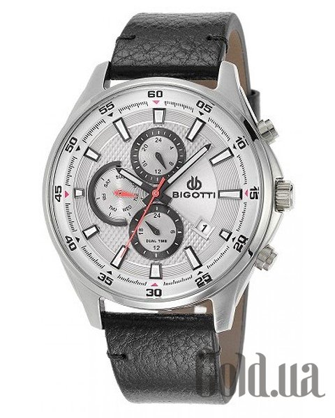 Купить Bigotti Мужские часы BG.1.10081-1