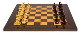Italfama Шахматы G1519+543R, 1772507