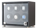 Rothenschild Скринька для годинників RS-6160-6BBD, 1779931